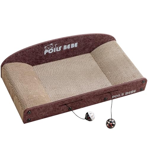 2023 Cat Scratcher