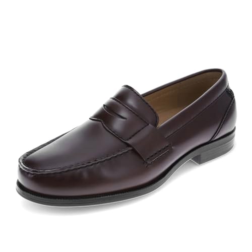Dockers Mens Colleague
