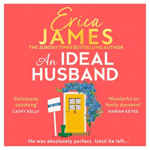 An Ideal Husband