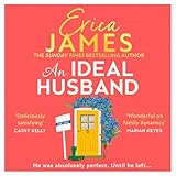 An Ideal Husband
