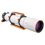 Askar 120APO，120mm Aperture，F7，ED Glass，Triplet APO Design，Telescope，OTA，Astrograph，for Astrophotography and Viewing