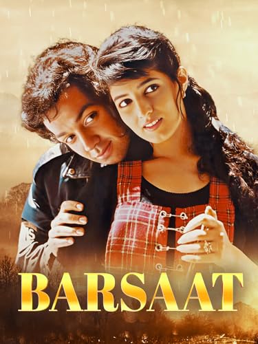 Barsaat