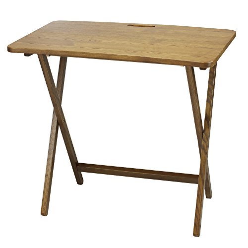 American Trails Arizona Folding Table