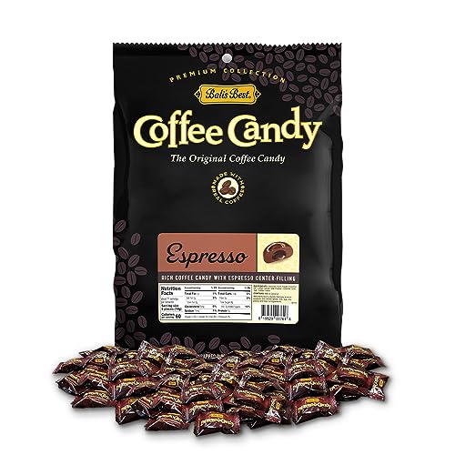 Bali's Best av2023-Bali's Best-balis best coffee candy-b181c496
