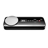 Household Vacuum Packing Machine Portable Vacuum Sealing Machine Food Vacuum Sealer Automatic Industrial Household Small Kitchen Appliances for Vacuum Packing