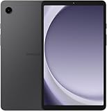 Samsung Galaxy Tab A9 8.7” inch WiFi Tablet | 64 GB 4GB RAM (2023) (Graphite)