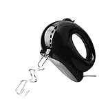 Kitchen Small Appliances 7-Speed Adjustable Eggbeater Household Handheld High-Power Eggbeater