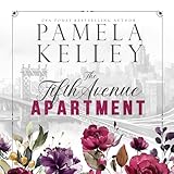 The Fifth Avenue Apartment