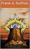 Samael of Sarah
