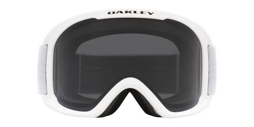 Oakley Unisex - adult O Frame 2.0 Pro L
