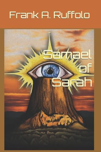 Samael of Sarah