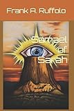 Samael of Sarah