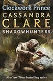Infernal Devices (SHADOW HUNTERS)