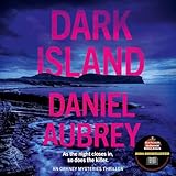 Dark Island