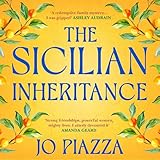 The Sicilian Inheritance