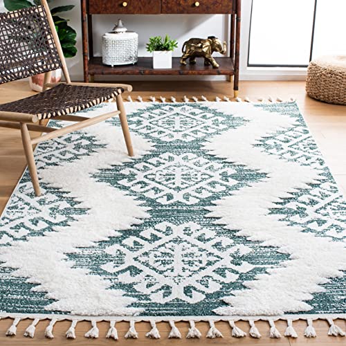 Safavieh Collection