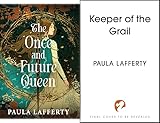The Lives of Guinevere