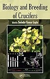 Biology and Breeding of Crucifers