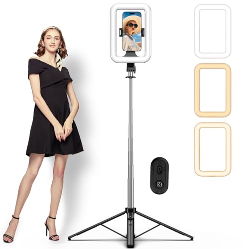 M MYBAT PRO Selfie Stick