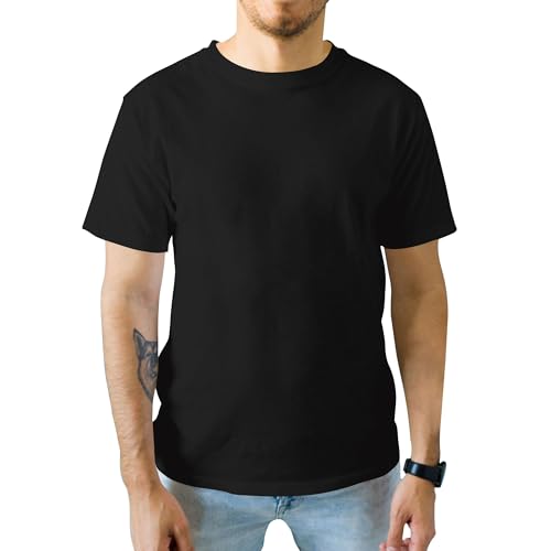 AstralWardrobe Driving School Shirt - Daughter Tshirt