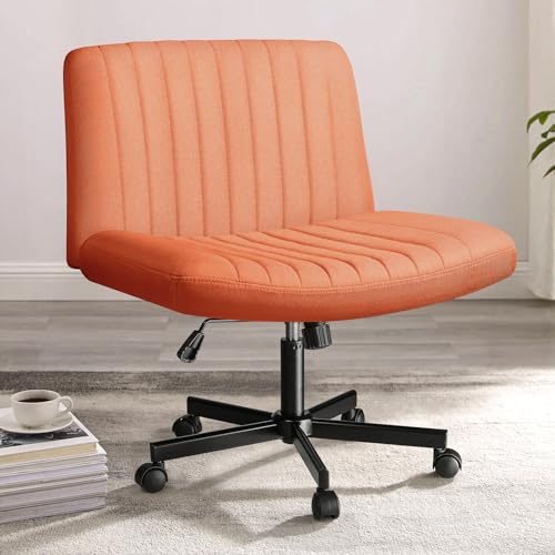 PUKAMI Criss Cross Chair