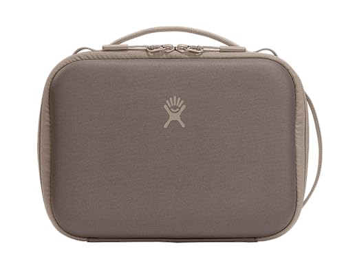 Hydro Flask 5 L Carry Out Lunch Box