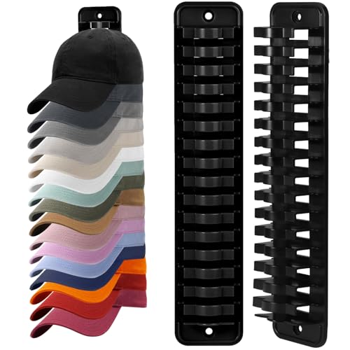 MAGTSMEI Hat Organizer