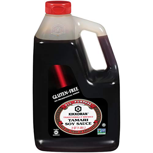 Kikkoman SAUCE