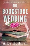 The Bookstore Wedding (The Once Upon a Time Bookshop Stories)