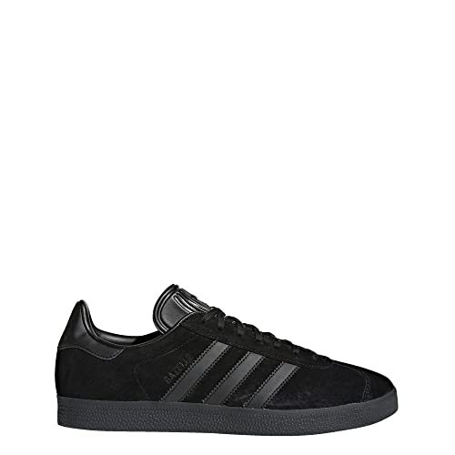 adidas Men's Gazelle Indoor Sneaker
