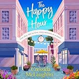The Happy Hour