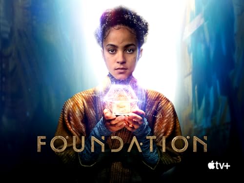 Foundation