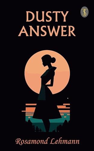 Dusty answer