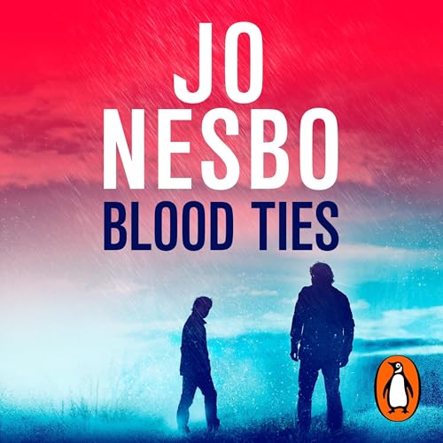 Blood Ties