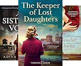 Unforgettable World War 2 Stories