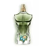Jean Paul Gaultier Le Beau Paradise Garden Eau de Parfum for men, 4.2 Ounce