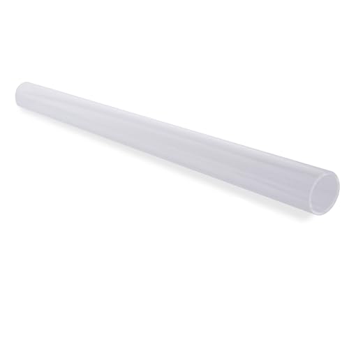 Replacement UV Fits the VIQUA VH200, VH200-V, VH200-F10, AQ-UV-STD, & PUV-7 Series UV Systems | Made in the USA, US Water Filters