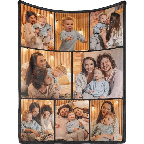 WNNNS Custom Blanket 001