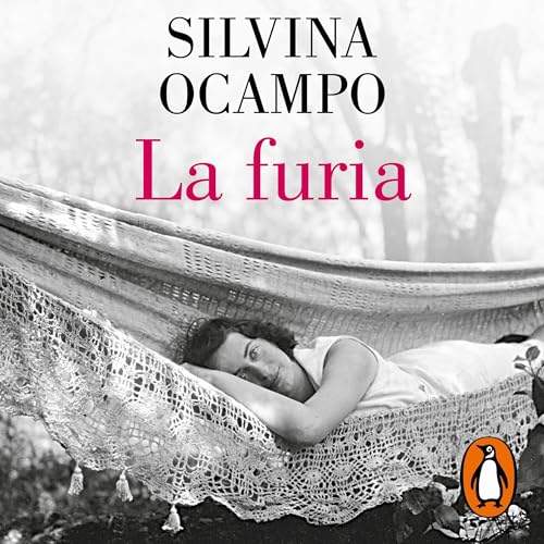 La furia [The Fury]
