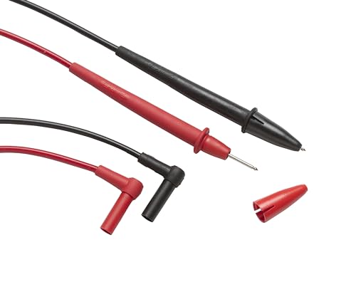 Fluke Test Lead Set