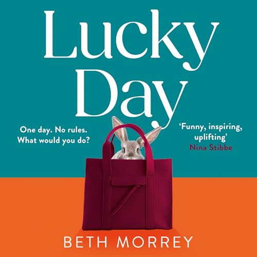 Lucky Day