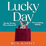 Lucky Day