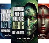 Foundations of Artificial Intelligence Agents