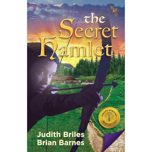 The Secret Hamlet