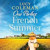 One Perfect French Summer