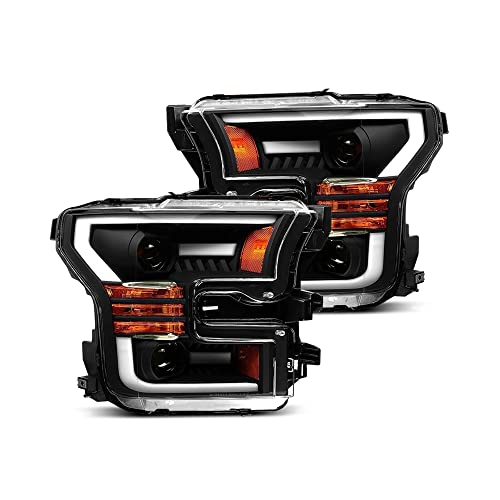 ModifyStreet AXHL-FF15-PARENT