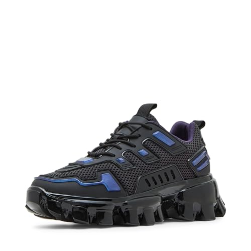 Steve Madden Mens Ponce