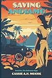 Saving Andiamo (The Gallivanter Saga)