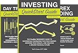 Trading & Investing - QuickStart Guides