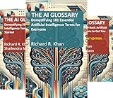 THE AI GLOSSARY